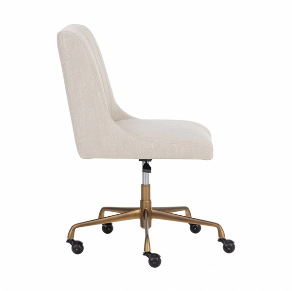 Adeline Office Chair