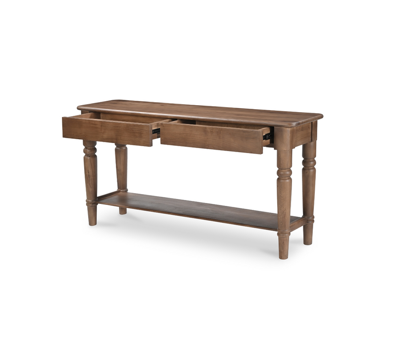 Versailles Console Table