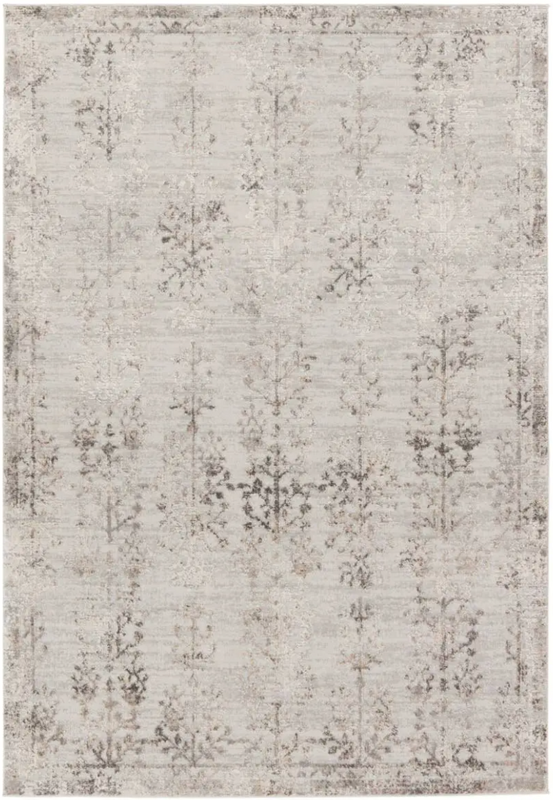 Cirque Pumice and Stone Area Rug