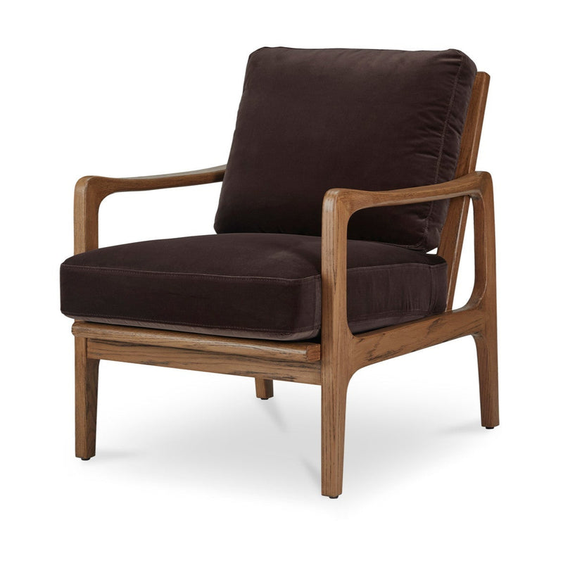Randall Accent Chair