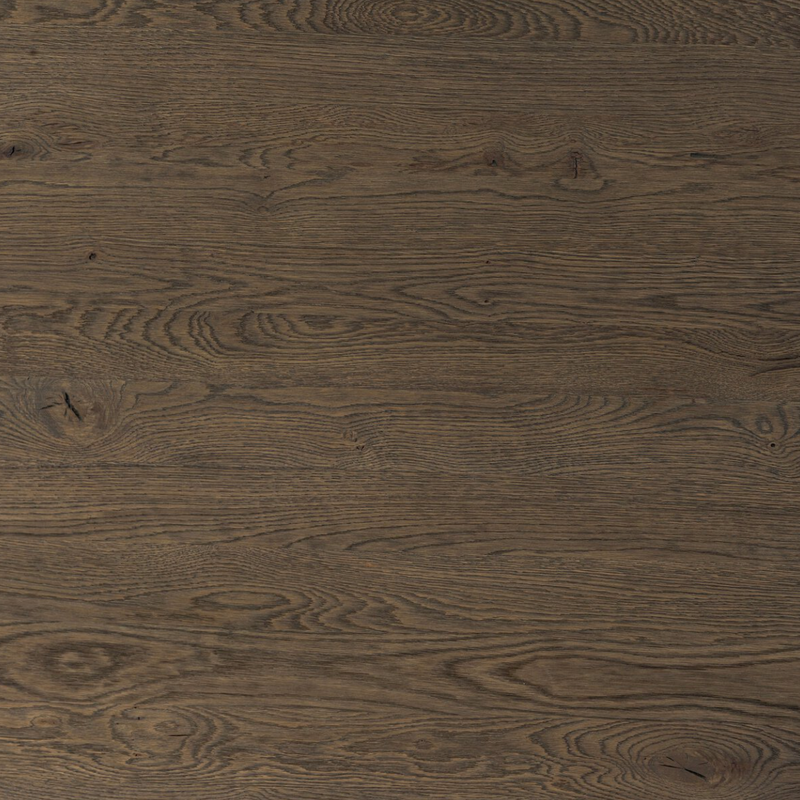 Coralie Extension Dining Table