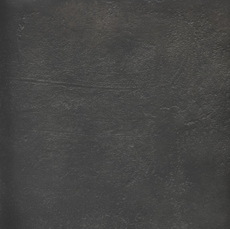 Basil Outdoor Square Drink Table - Aged Grey