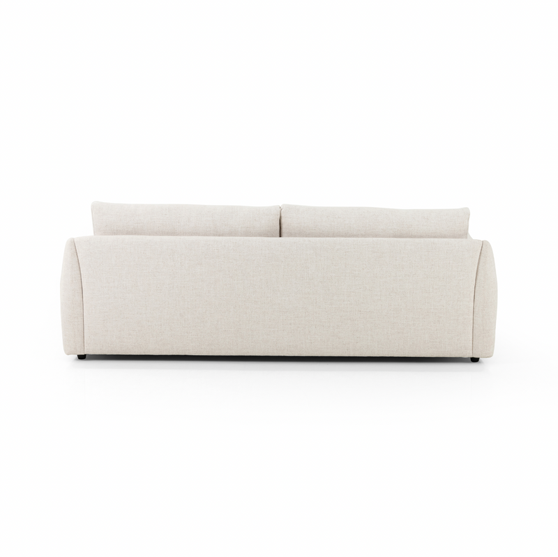 Kelsey Sofa - Dover Crescent