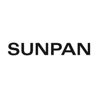 Sunpan