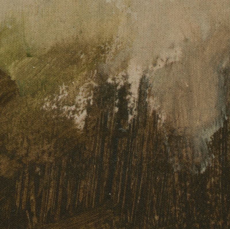 Minato by Dan Hobday