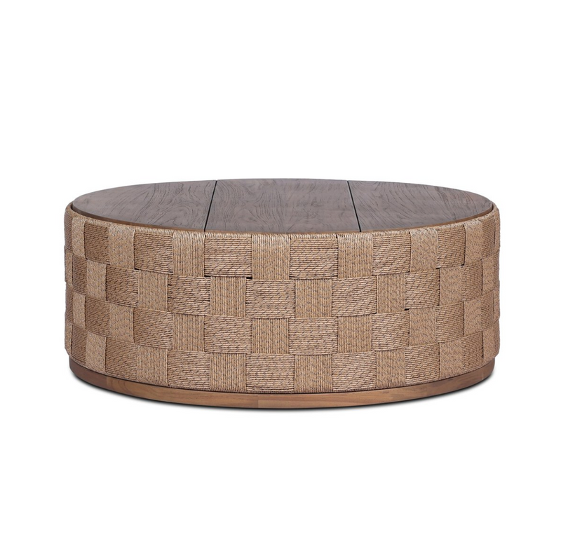 Brandt Outdoor Coffee Table