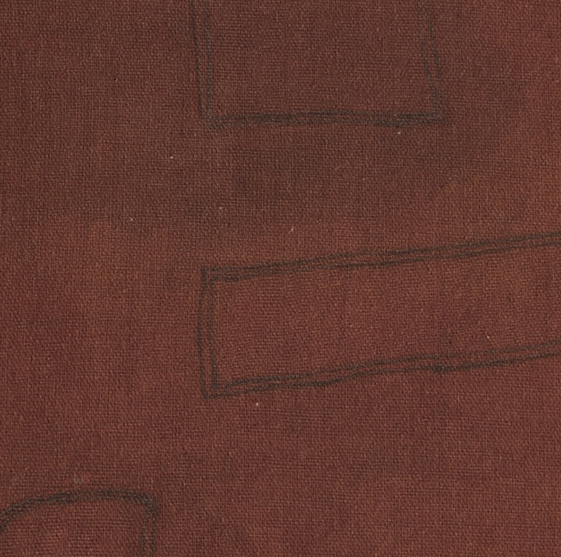 Kuba II by FH Art Studio