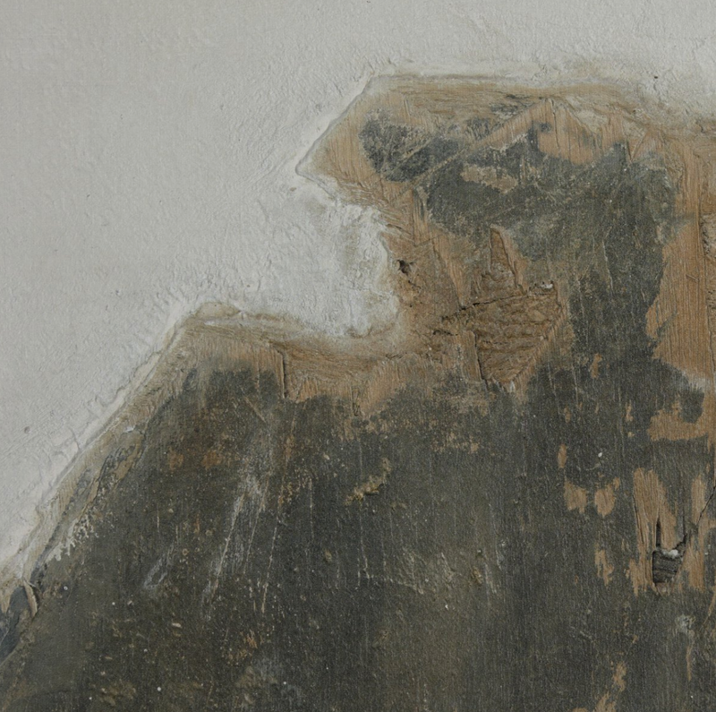 Sonora by Paul Meyer