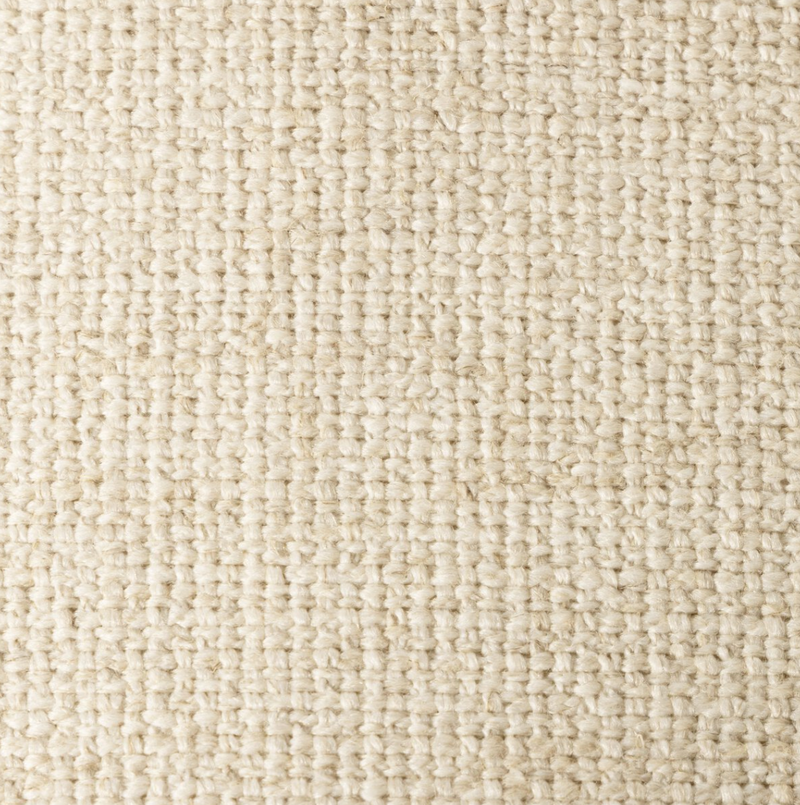 Ferris Dining Armchair - Thames Cream