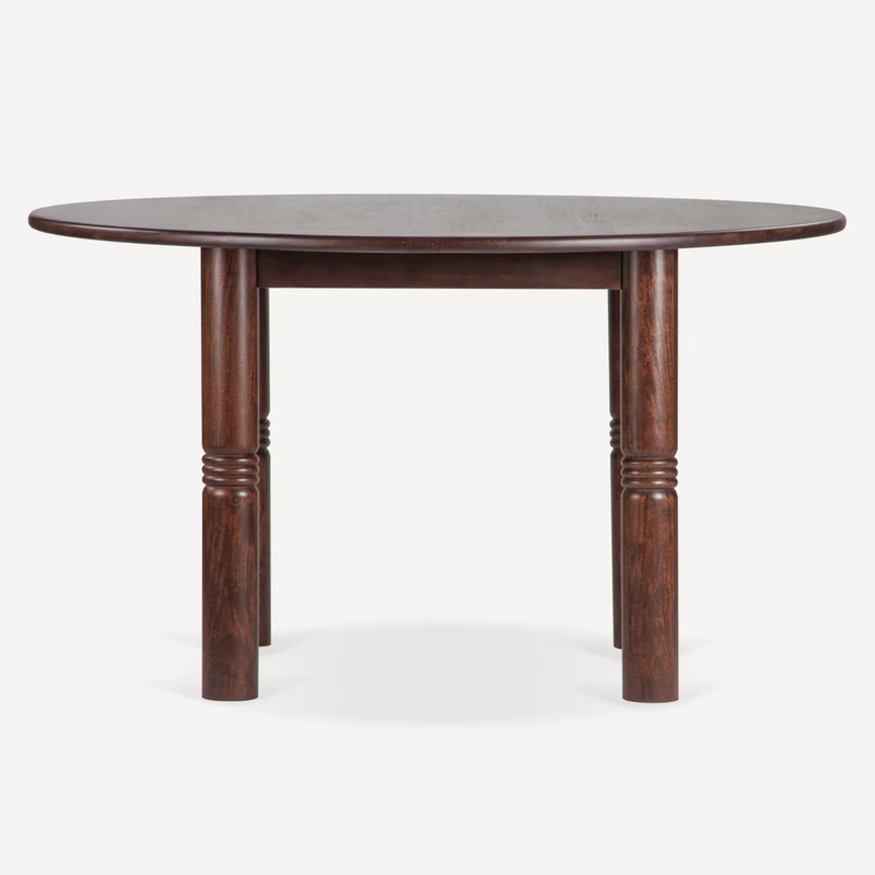 Fitzgerald Dining Table