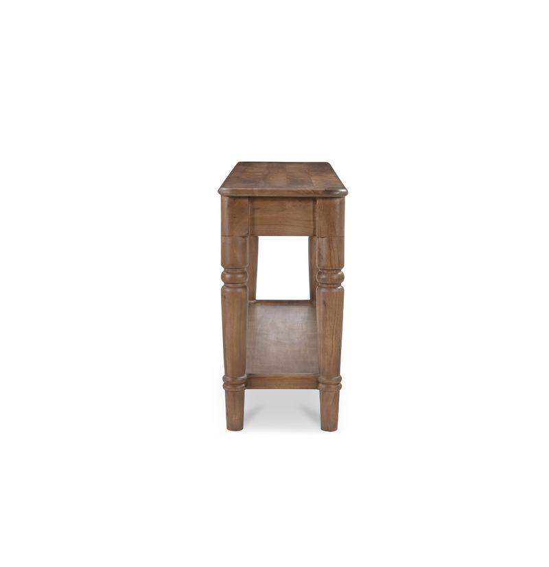 Versailles Console Table