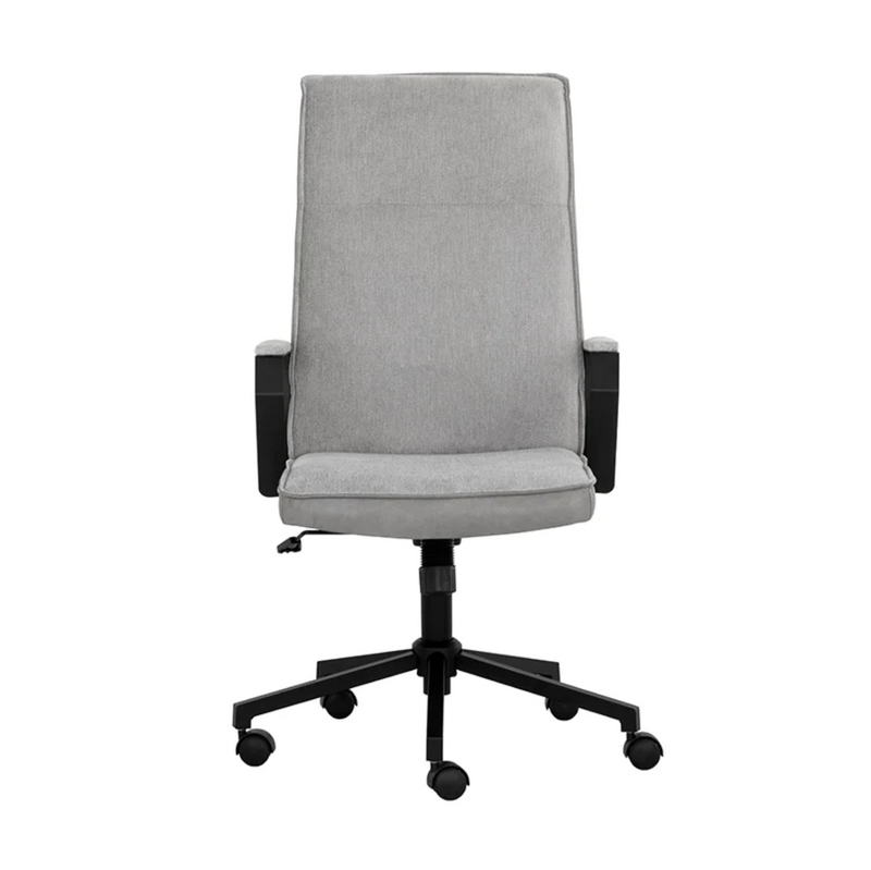 Ford Office Chair