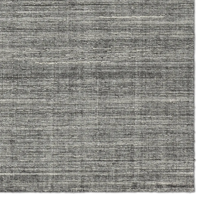 Solon Hued Area Rug