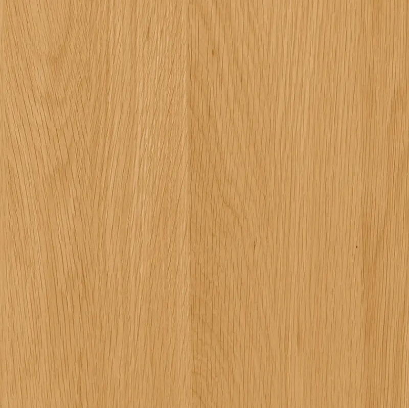 Jenny Tall Cabinet Natural