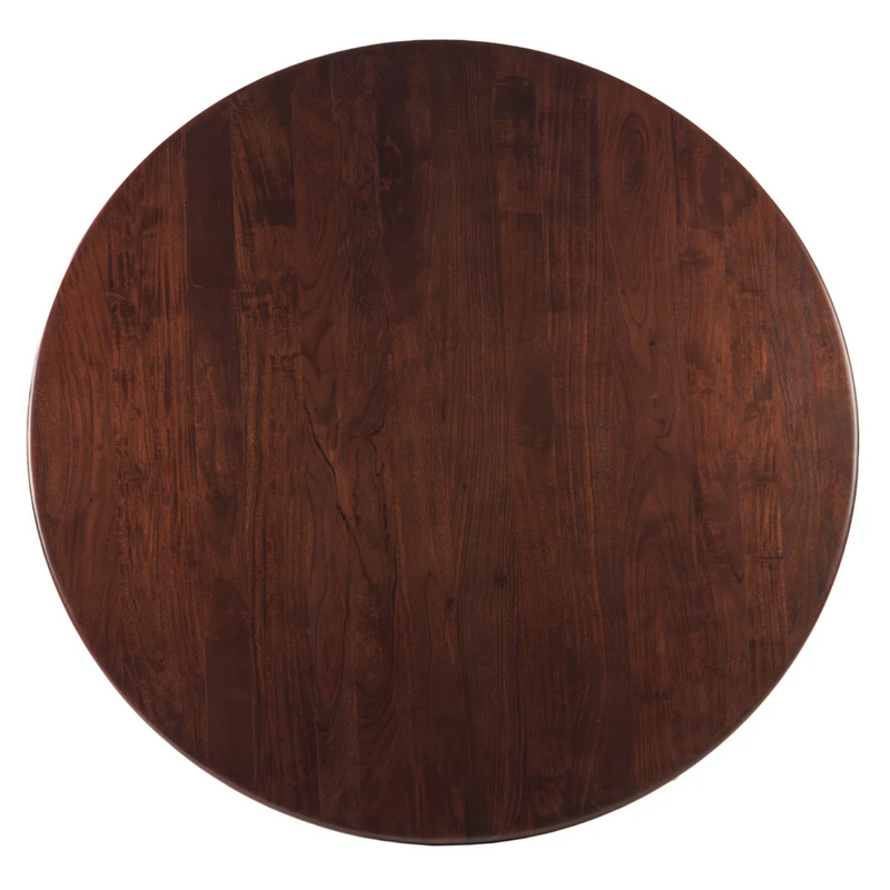 Fitzgerald Dining Table