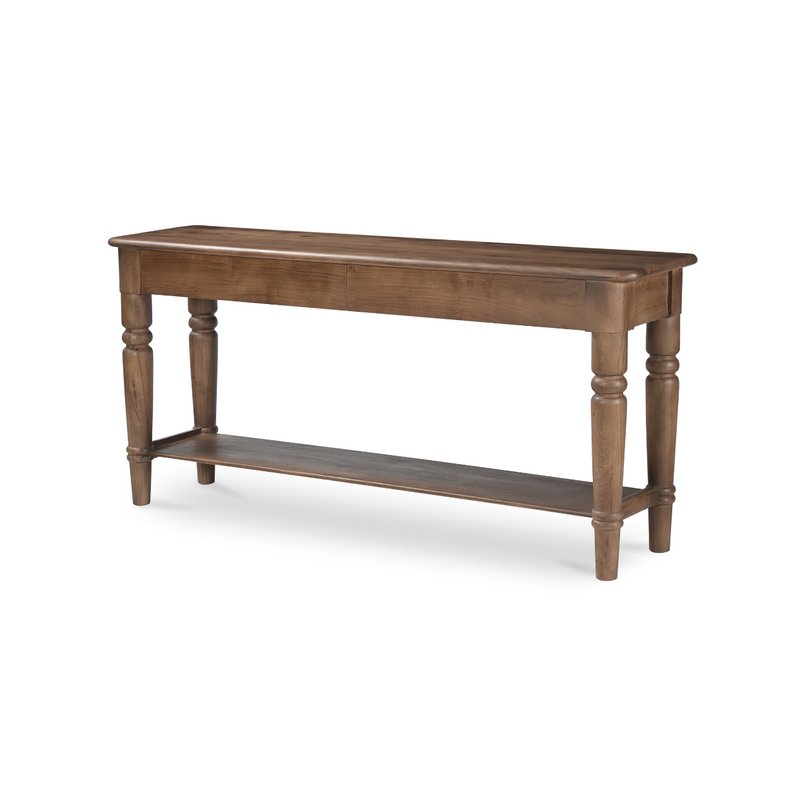 Versailles Console Table