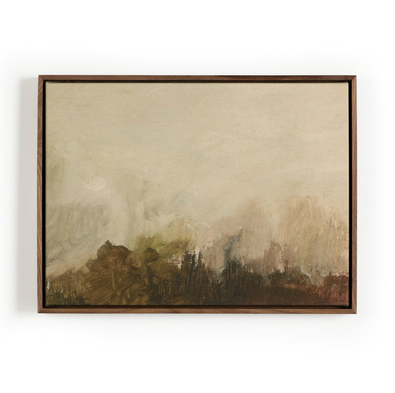 Minato by Dan Hobday