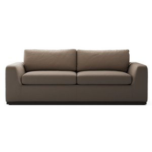 Colt Sleeper Sofa - Savoy Coffee