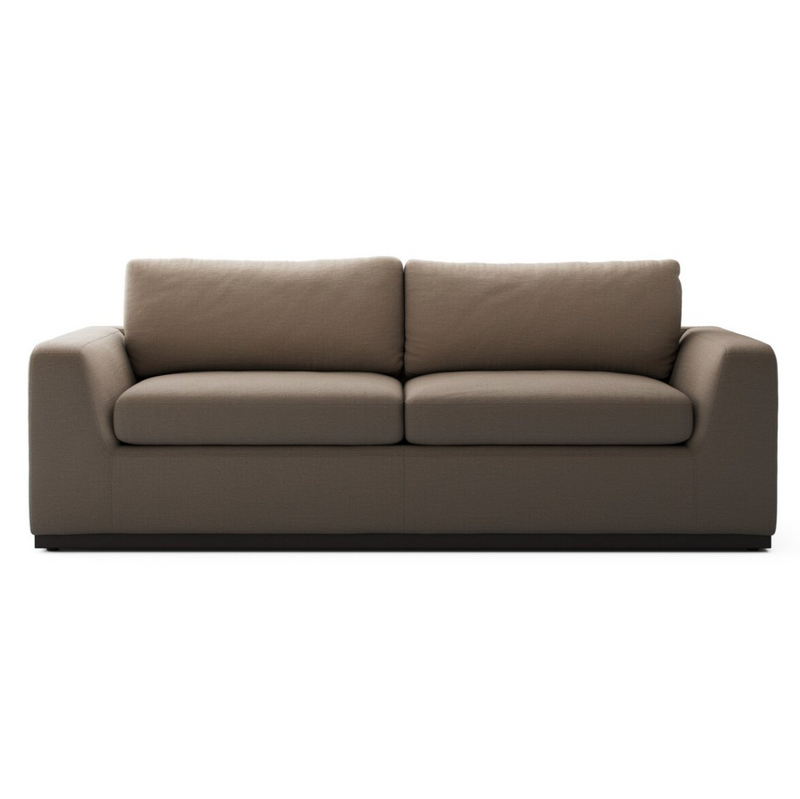 Colt Sleeper Sofa - Savoy Coffee