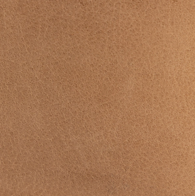 Ferris Dining Armchair - Thames Cream