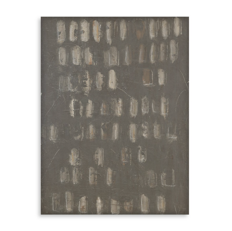 Driftwood by Jamie Beckwith