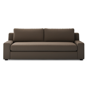 Yelena Sofa - Savoy Coffee