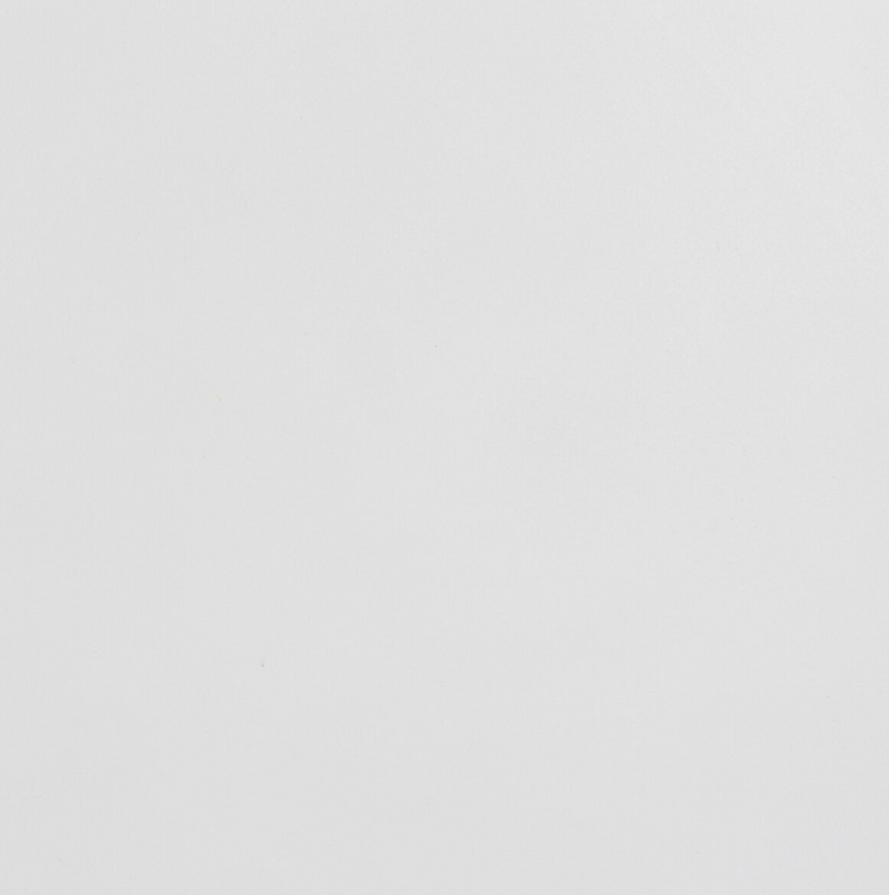 Javi Outdoor Coffee Table - Matte White