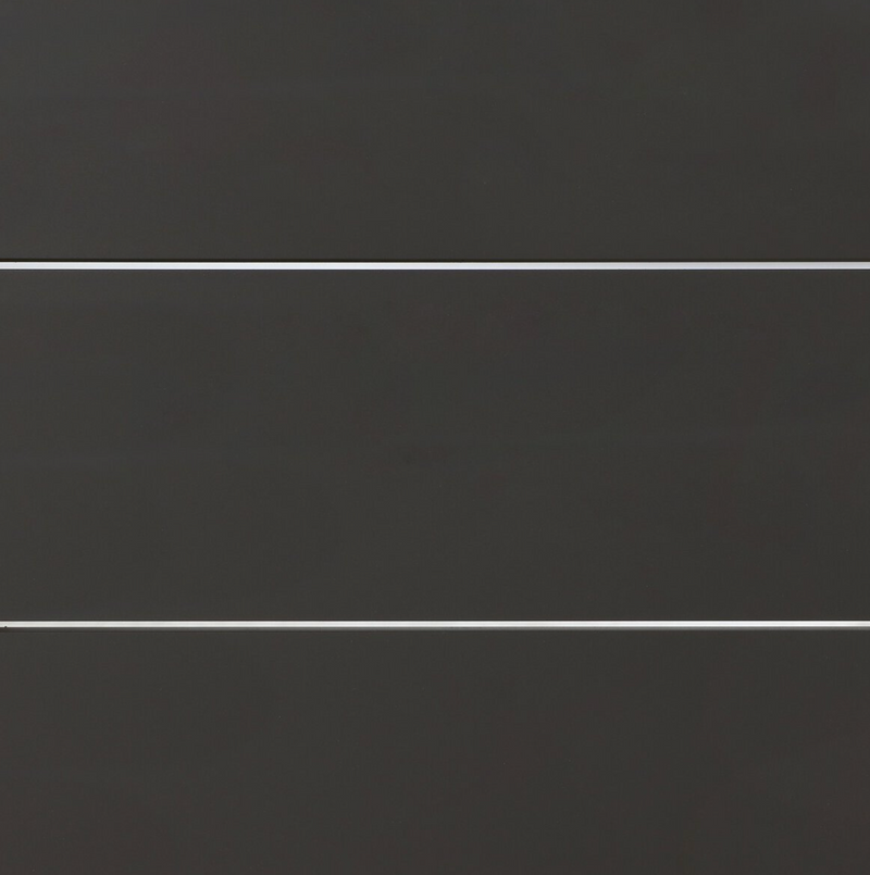 Chapman Outdoor Metal Dining Table-92"