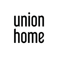 Union Home