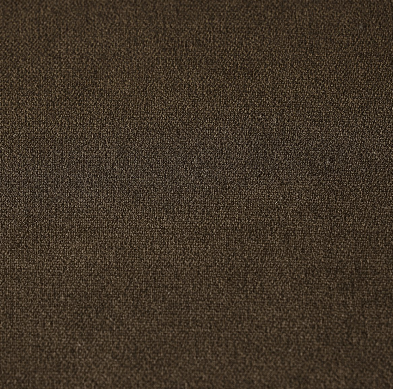 Chloe Media Lounger - Henry Coffee