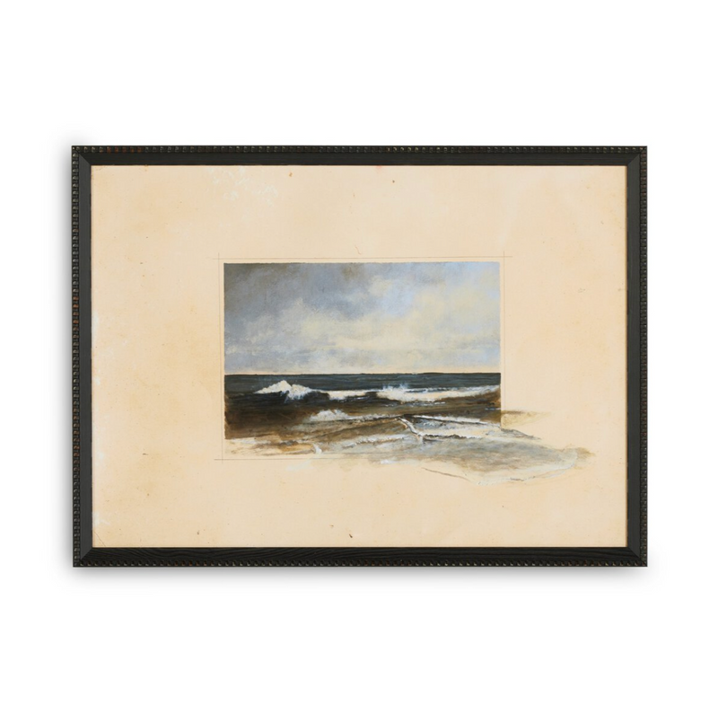 It's Ok To Spill by Aileen Fitzgerald