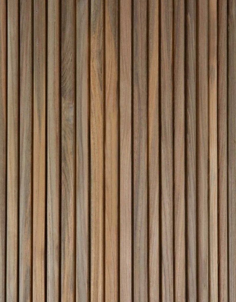 Roller Max Outdoor Dining Table