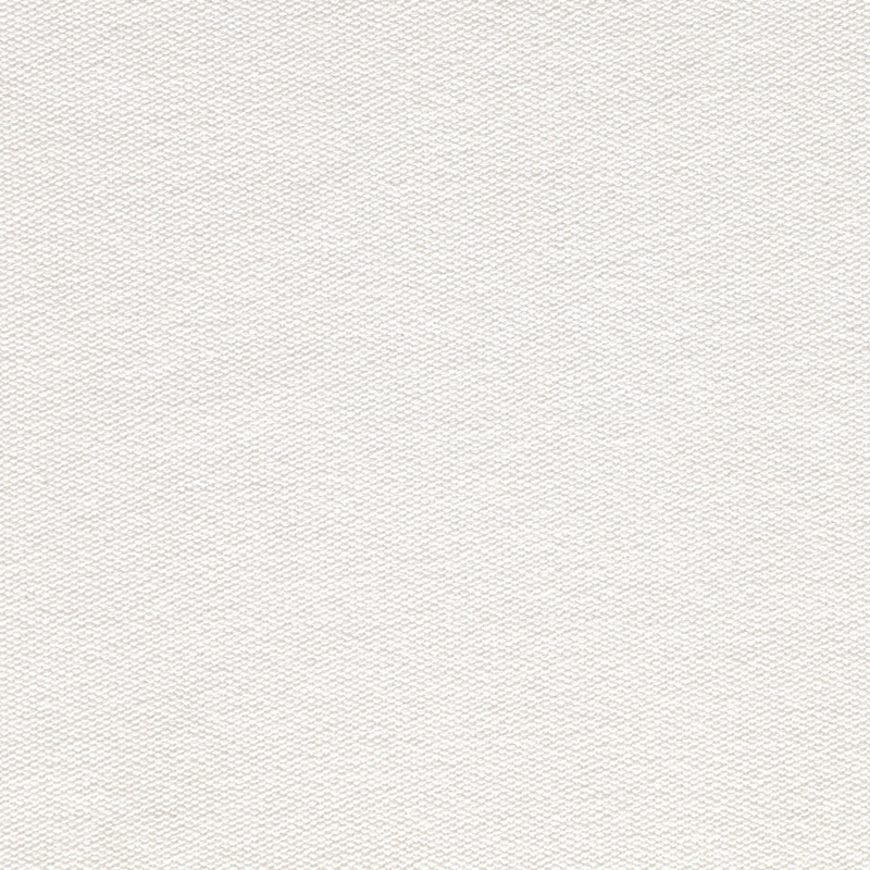 Lima Outdoor Dining Chair - Arashi Salt