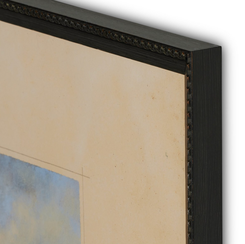 It's Ok To Spill by Aileen Fitzgerald