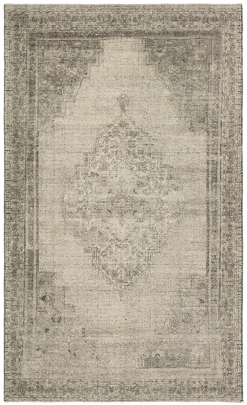 Tesorino Cafe and Natural Area Rug