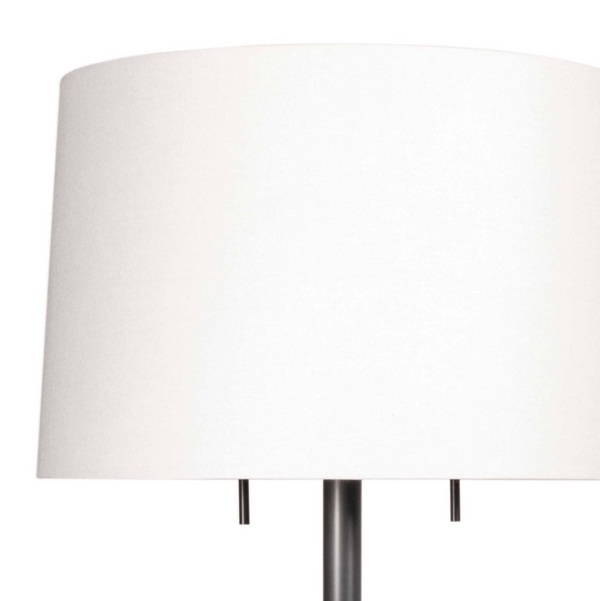 Logan Floor Lamp