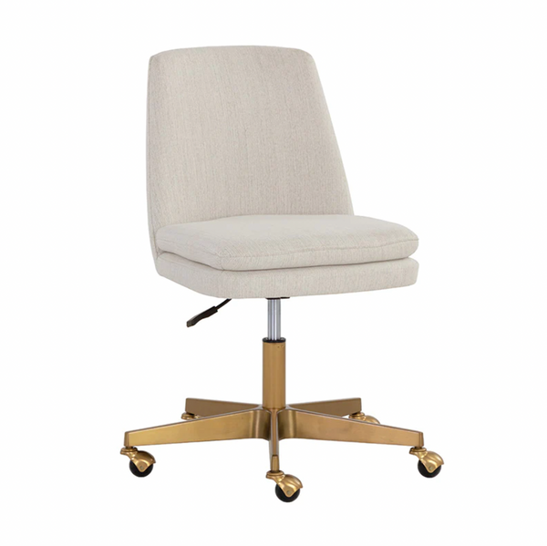 Molly Office Chair