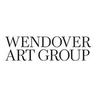 Wendover Art Group