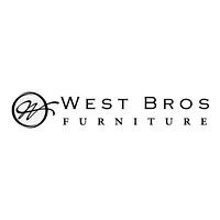West Bro's Furniture