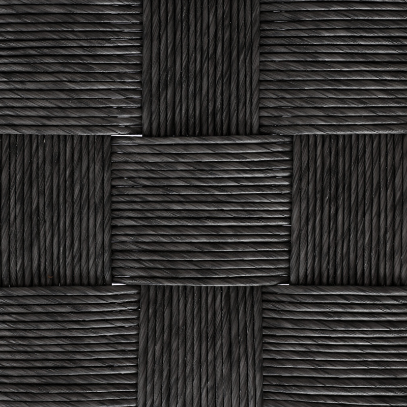 Lima Outdoor Dining Chair - Arashi Salt