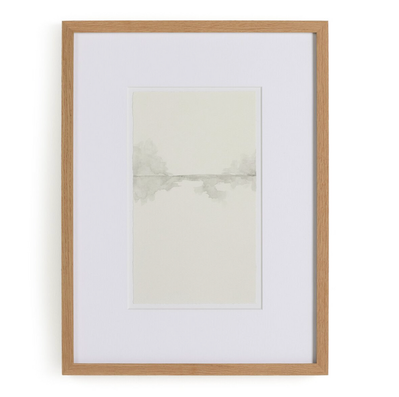 From Water's Edge by Karen Covey