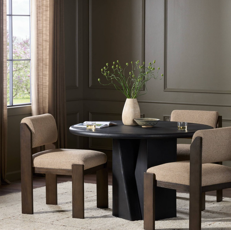 Aster Dining Table
