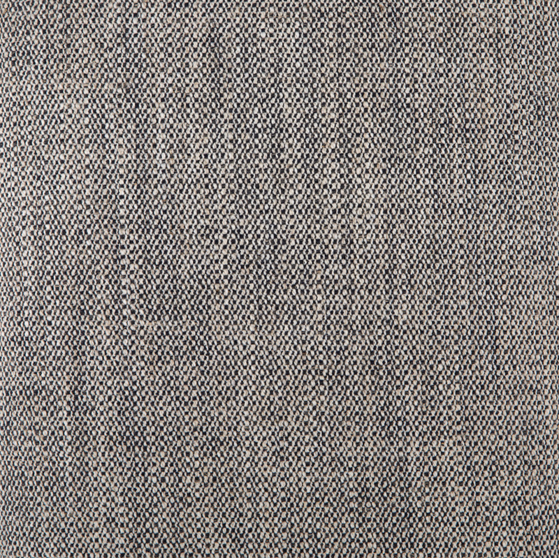 Charlotte Bench - Thames Raven