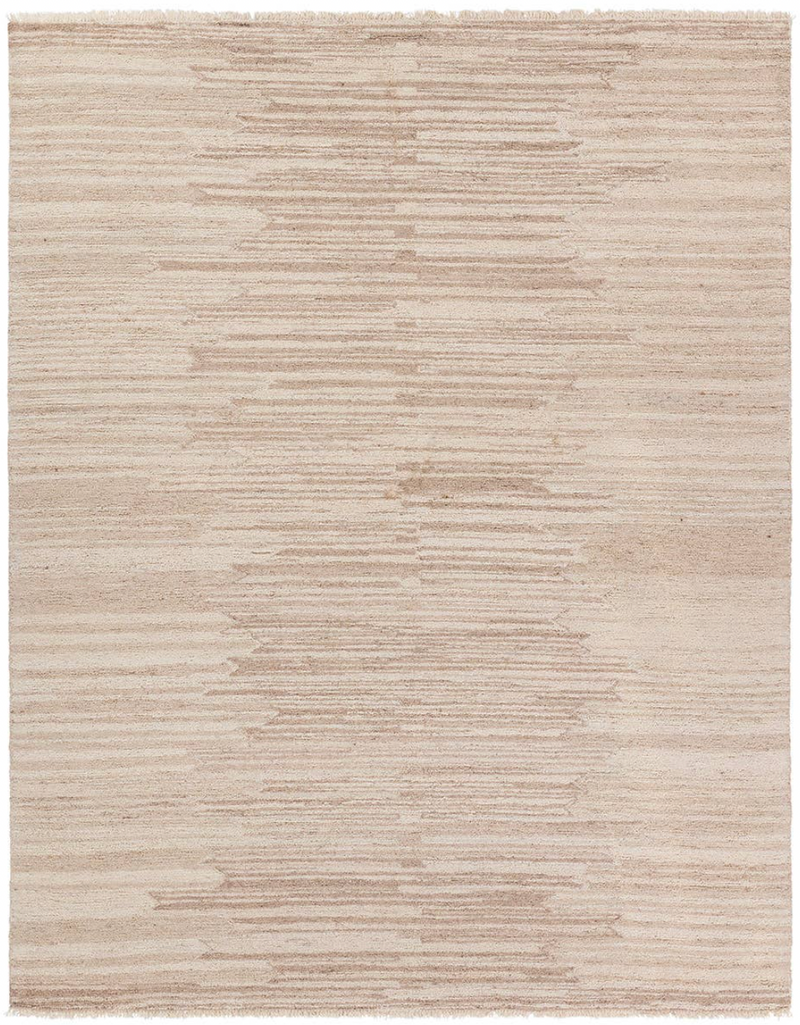 Hadi Sayeed Area Rug