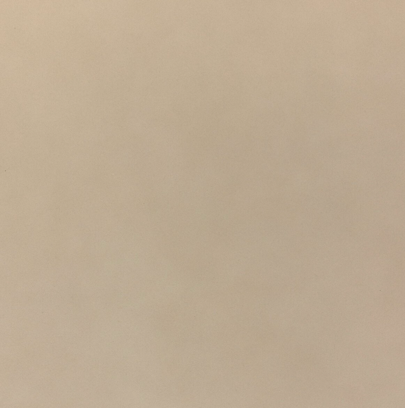 Kember Outdoor Coffee Table