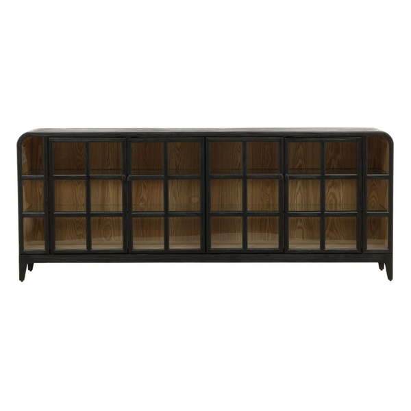 Clara Sideboard