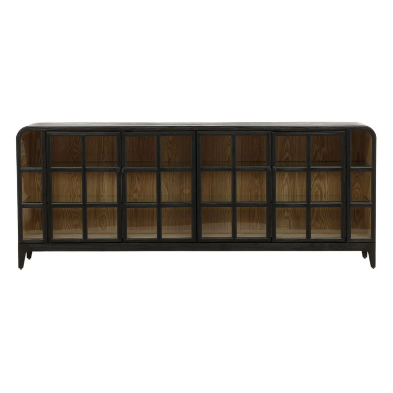 Clara Sideboard