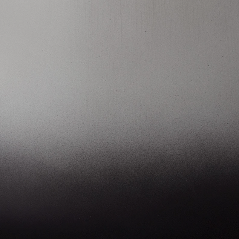 Cassius Outdoor Coffee Table