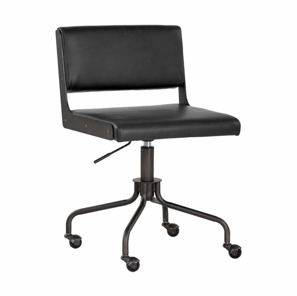 Glendale Office Chair