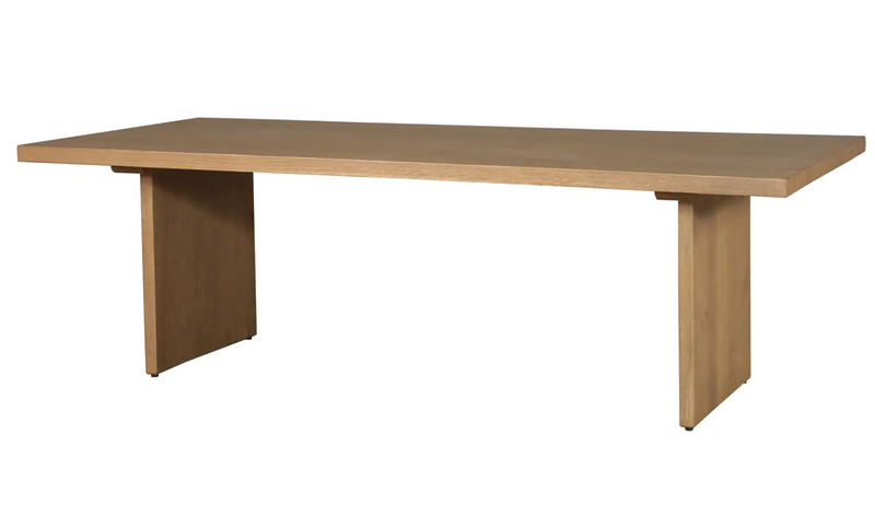 Hokuriku Dining Table